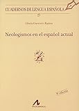 Imagen de portada de Amazon