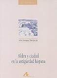 Imagen de portada de Amazon