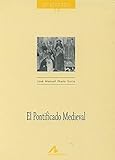 El Pontificado Medieval Cuadernos De Historia
