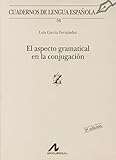 Imagen de portada de Amazon