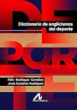 Imagen de portada de Amazon