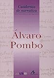 Imagen de portada de Amazon