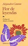 Imagen de portada de Amazon