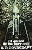 Imagen de portada de Amazon