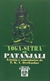 Reflections on Yoga Sutras of Patanjali