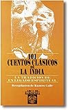 Imagen de portada de Amazon