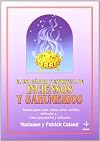 El uso mágico y espiritual de inciensos y sahumerios