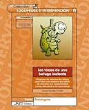 Imagen de portada de Amazon