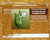 Imagen de portada de Amazon