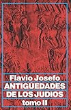 Imagen de portada de Amazon