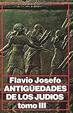 Imagen de portada de Amazon