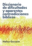 Imagen de portada de Amazon
