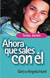Imagen de portada de Amazon