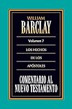Imagen de portada de Amazon