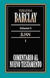 Imagen de portada de Amazon