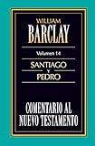 Imagen de portada de Amazon