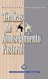 Imagen de portada de Amazon