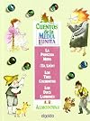 Cuentos de la media lunita