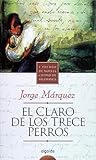 Imagen de portada de Amazon