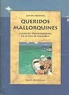 Queridos Mallorquines
