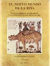 El Nuevo Mundo de La Risa (Oro viejo) (Spanish Edition)
