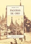 Pagodas de oro