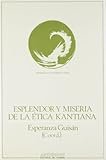 Imagen de portada de Amazon