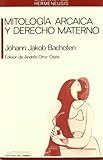 Imagen de portada de Amazon