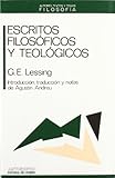 Imagen de portada de Amazon
