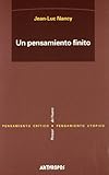 Imagen de portada de Amazon