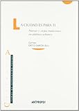 Imagen de portada de Amazon