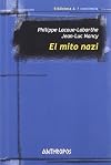 Le mythe nazi