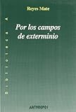 Imagen de portada de Amazon
