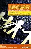 Imagen de portada de Amazon