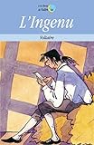 Amazon cover image