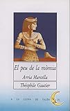 Amazon cover image