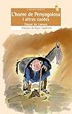 Amazon cover image