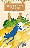 Imagen de portada de Amazon