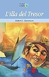 Imatge de portada d'Amazon
