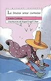 Amazon cover image