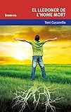Amazon cover image