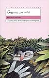 Amazon cover image
