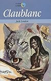 Amazon cover image