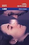 Amazon cover image