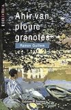 Amazon cover image