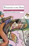 Amazon cover image