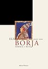 Els Borja. Familia i mite