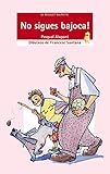Amazon cover image