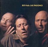 Imatge de portada d'Amazon