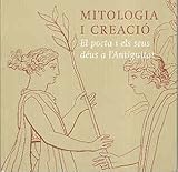 Imatge de portada d'Amazon